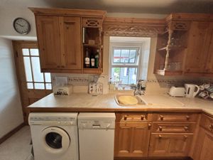 Photo 16- click for photo gallery